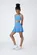 TOP SARA MAXXI SIRI 42845