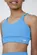 TOP SARA MAXXI SIRI 42845