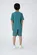 SHORT DANIEL TECHNO SIRI 42688