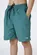 SHORT DANIEL TECHNO SIRI 42688