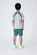 BLUSA LUCAS REC SIRI 42691