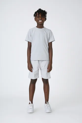 BLUSA VITOR HIT SIRI 42690