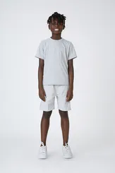 BLUSA VITOR HIT SIRI 42690