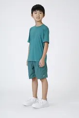 BLUSA VITOR UV SIR 42689