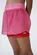 SHORT DANI SIRI 42672