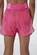 SHORT DANI SIRI 42672
