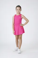 SAIA CAROL REC SIRI 42603
