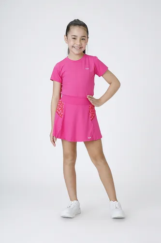 BLUSA MARIA ACQUA SIRI 42673