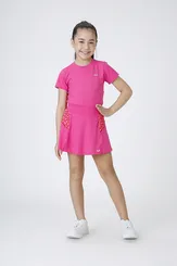 BLUSA MARIA ACQUA SIRI 42673