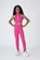 TOP ATENA REC SIRI 42676