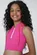 TOP ATENA REC SIRI 42676