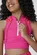 TOP ATENA REC SIRI 42676