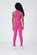 TOP ATENA REC SIRI 42676