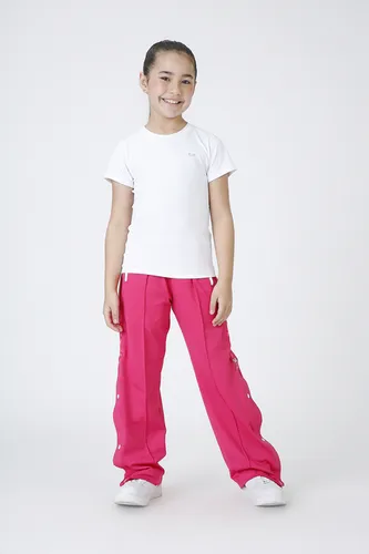 CALÇA BIA REC SIRI 42677