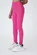 FUSEAU LEGGING ATENA REC  SIRI 42675