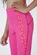 FUSEAU LEGGING ATENA REC  SIRI 42675