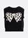 COLETE TRICOT CURTO LAÇO PITUCHINHUS 30010