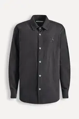 CAMISA MINI ML TP SIERRA RESERVA 0102154