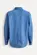 CAMISA MINI ML TP SIERRA RESERVA 0102154