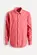 CAMISA MINI ML TP SIERRA RESERVA 0102154