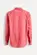 CAMISA MINI ML TP SIERRA RESERVA 0102154