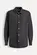 CAMISA MINI ML TP SIERRA RESERVA 0102154