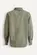 CAMISA MINI ML TP SIERRA RESERVA 0102154