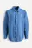 CAMISA MINI ML TP SIERRA RESERVA 0102154