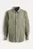 CAMISA MINI ML TP SIERRA RESERVA 0102154