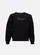 BLUSA TRICOT CRISTAIS PITUCHINHUS 28950