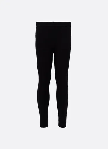 JOGGING TRICOT CRISTAL PITUCHINHUS 28956