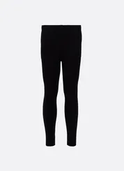 JOGGING TRICOT CRISTAL PITUCHINHUS 28956