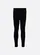 JOGGING TRICOT CRISTAL PITUCHINHUS 28956
