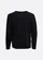 BLUSA TRICOT LAÇOS XADREZ BORDADOS PITUCHINHUS 30000
