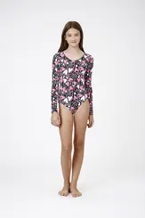 BODY TEEN FERNANDA HOT SIRI 43306