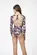 BODY TEEN FERNANDA HOT SIRI 43306