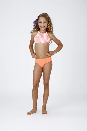BIQUÍNI CROPPED KIDS TATI SIRI 43259