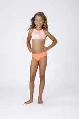 BIQUÍNI CROPPED KIDS TATI SIRI 43259
