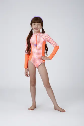 BODY KIDS LORENA SIRI 43175