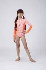 BODY KIDS LORENA SIRI 43175