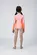 BODY KIDS LORENA SIRI 43175