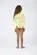 BODY KIDS LORENA SIRI 43175