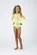 BODY KIDS LORENA SIRI 43175