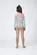 BODY KIDS LORENA SIRI 43175