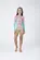 BODY KIDS LORENA SIRI 43175