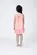 VESTIDO KIDS SOFIA SIRI 43013