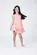 VESTIDO KIDS SOFIA SIRI 43013