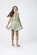 VESTIDO KIDS SOFIA SIRI 43013