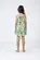 VESTIDO KIDS SOFIA SIRI 43013