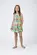 VESTIDO KIDS SOFIA SIRI 43013